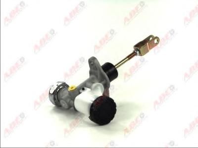 Главный цилиндр сцепления ABE F97000ABE