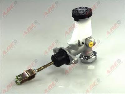 Главный цилиндр сцепления ABE