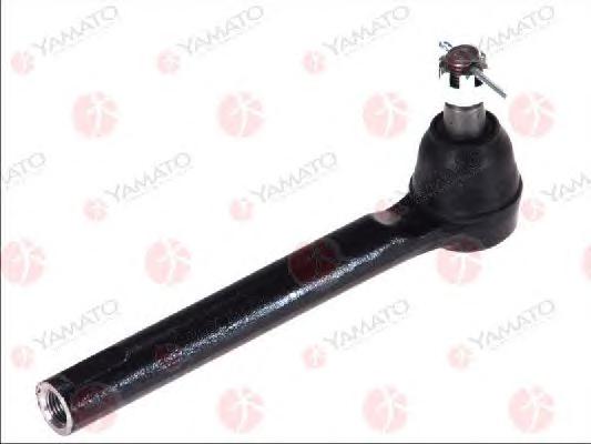 Наконечник поперечной рулевой тяги YAMATO