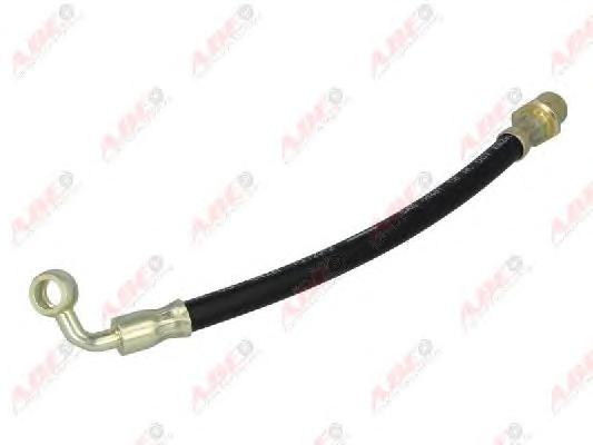 Тормозной шланг ABE