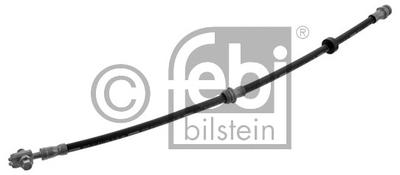 Тормозной шланг FEBI BILSTEIN 34792