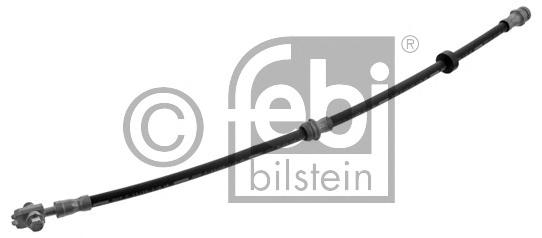 Тормозной шланг FEBI BILSTEIN