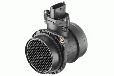 Расходомер воздуха (ДРМВ) BOSCH 0 281 002 308