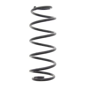 Пружина ходовой части KYB RH2735