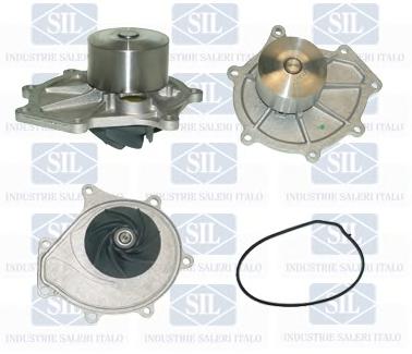 Водяной насос Saleri SIL