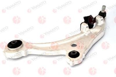 Рычаг независимой подвески колеса, подвеска колеса YAMATO