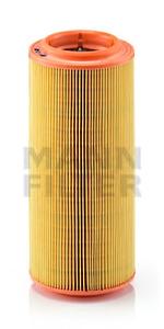 Воздушный фильтр MANN-FILTER C 12 107