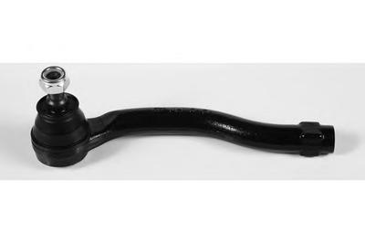 Наконечник рулевой тяги MOOG MD-ES-10527