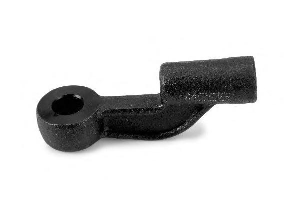 Наконечник рулевой тяги MOOG