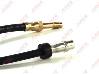 Тормозной шланг ABE