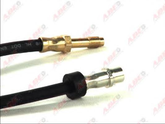 Тормозной шланг ABE