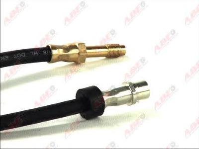 Тормозной шланг ABE