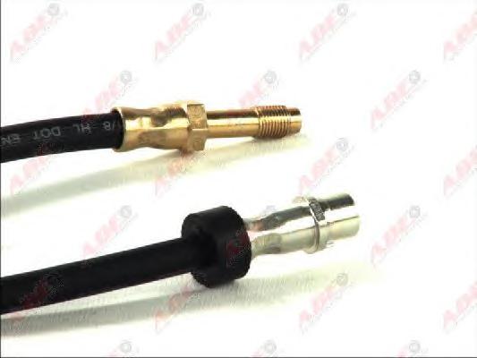 Тормозной шланг ABE