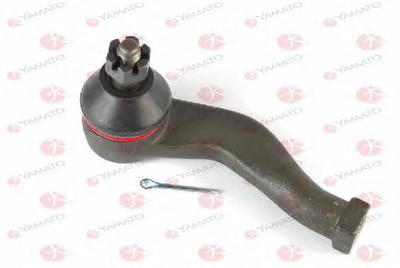 Наконечник рулевой тяги YAMATO I16003YMT