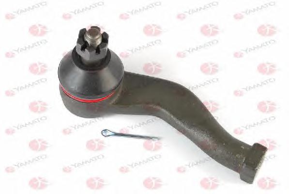 Наконечник рулевой тяги YAMATO