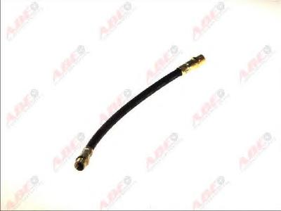 Тормозной шланг ABE C81189ABE