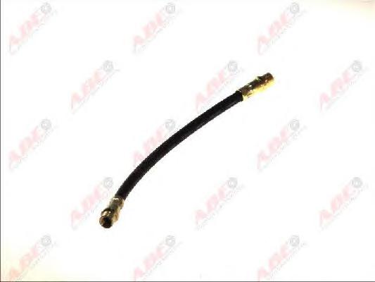 Тормозной шланг ABE