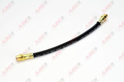 Тормозной шланг ABE