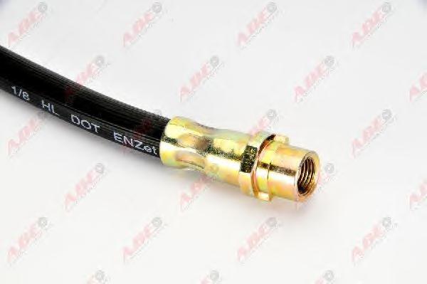 Тормозной шланг ABE