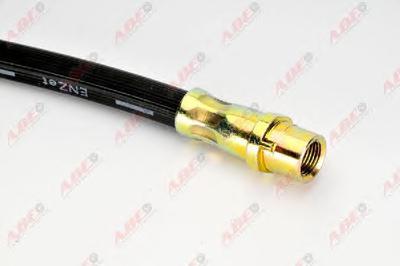 Тормозной шланг ABE