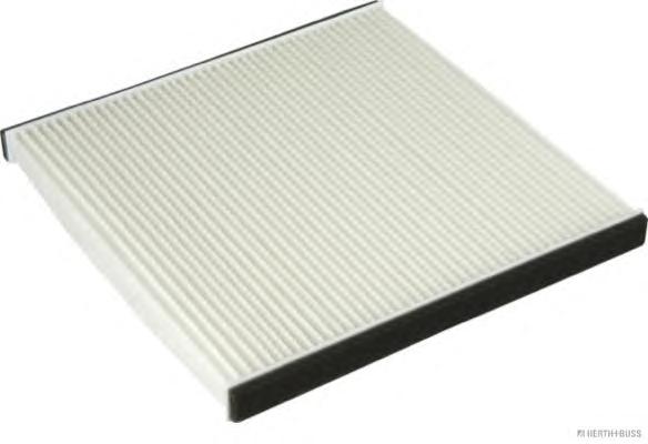 Фильтр салона HERTH+BUSS JAKOPARTS