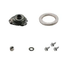 Ремкомплект, опора стойки амортизатора KYB