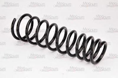 Пружина ходовой части Magnum Technology