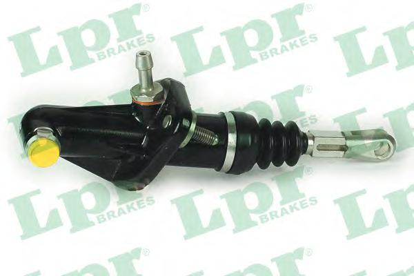 Главный цилиндр сцепления LPR