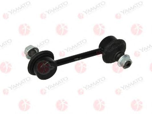Тяга / стойка, стабилизатор YAMATO