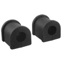 Опора, стабилизатор DELPHI