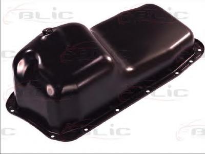 Масляный поддон BLIC 0216-00-5049470P
