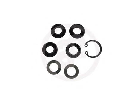 Ремкомплект, главный тормозной цилиндр AUTOFREN SEINSA D1-619