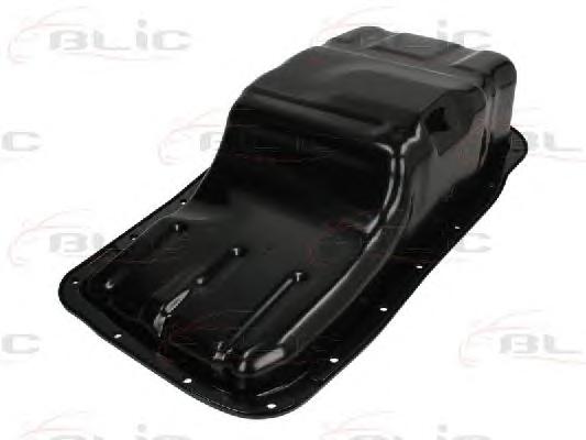 Масляный поддон BLIC