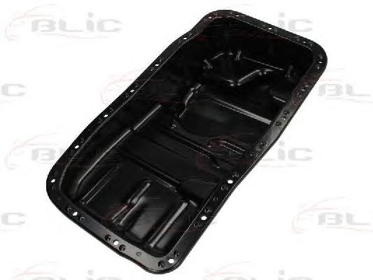 Масляный поддон BLIC