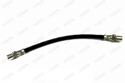 Тормозной шланг ABE C80103ABE