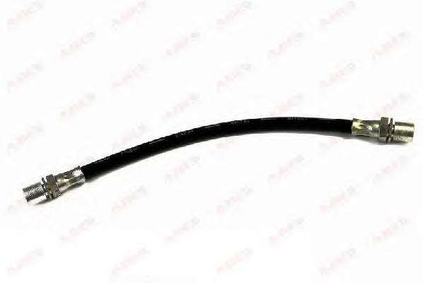 Тормозной шланг ABE