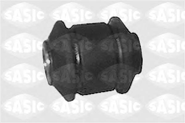 Рычаг подвески SASIC