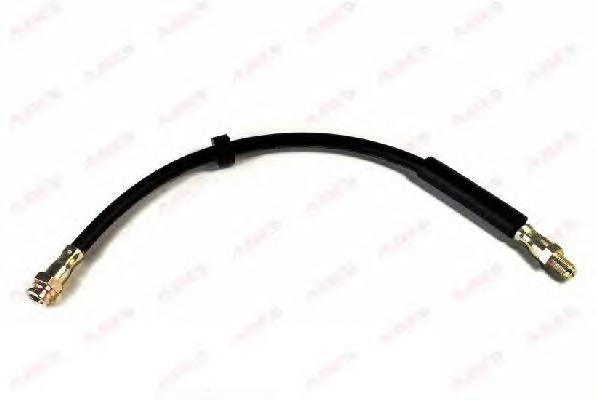 Тормозной шланг ABE