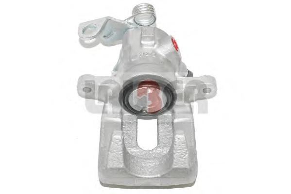 Тормозной суппорт LAUBER