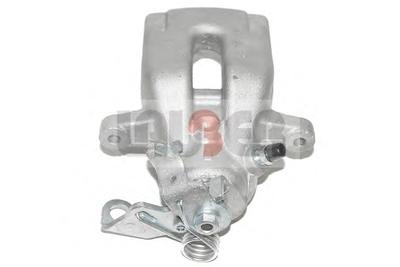 Тормозной суппорт LAUBER
