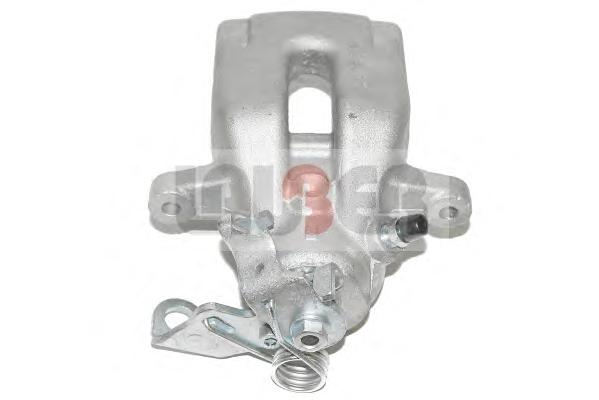 Тормозной суппорт LAUBER