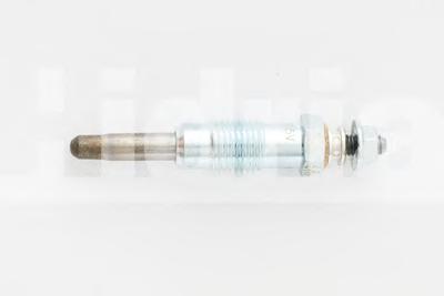 Свечи накала HIDRIA H1 078