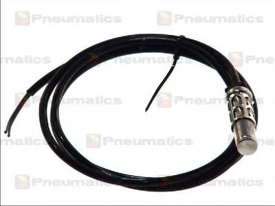 Датчик АБС PNEUMATICS PN-A0020