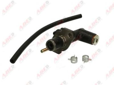 Главный цилиндр сцепления ABE F93012ABE