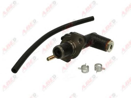 Главный цилиндр сцепления ABE