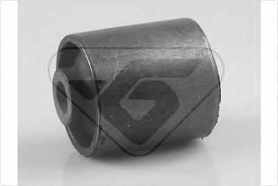 Сайлентблок задней балки HUTCHINSON 590079