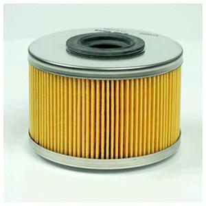 Топливный фильтр DELPHI