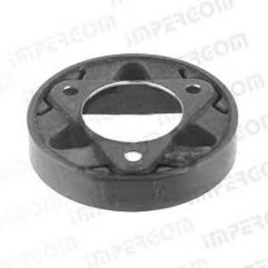 Эластичная муфта ORIGINAL IMPERIUM 31871