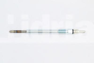 Свечи накала HIDRIA H1 166
