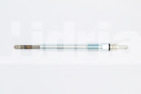 Свечи накала HIDRIA